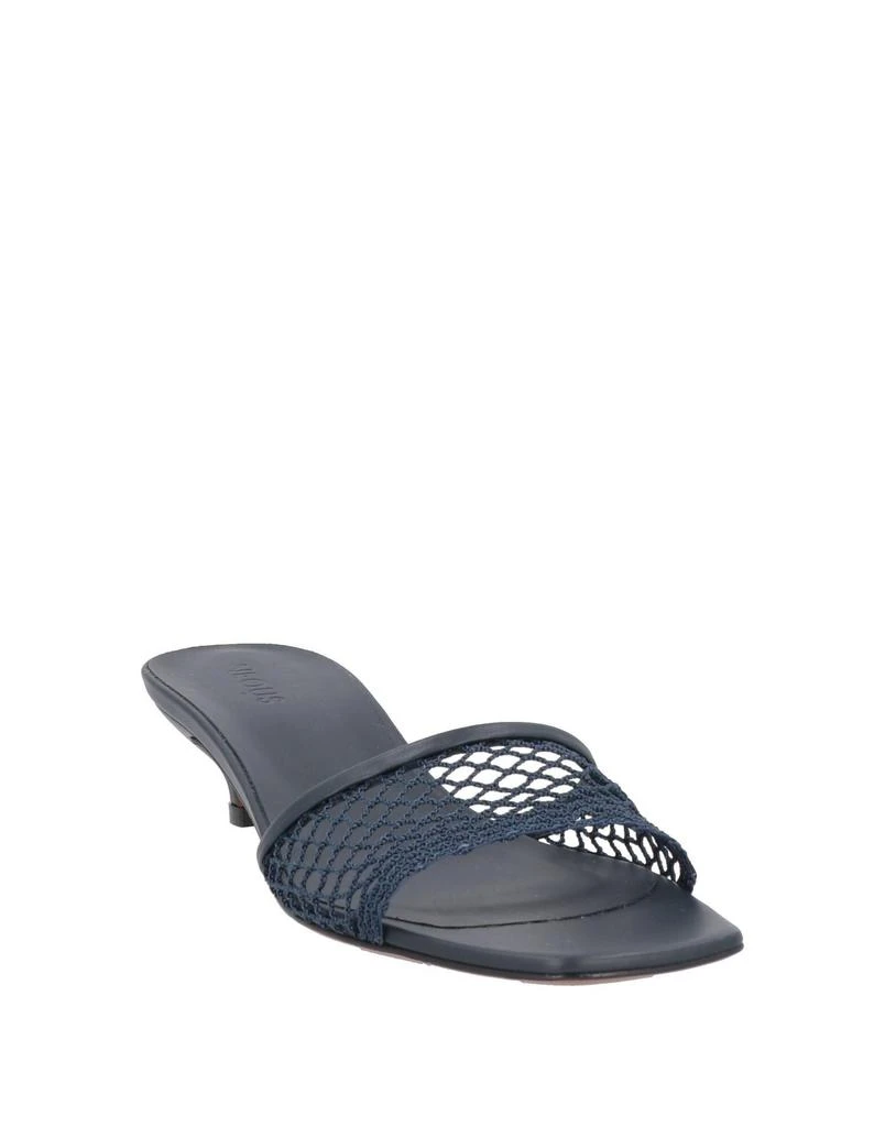 NEOUS Sandals 2