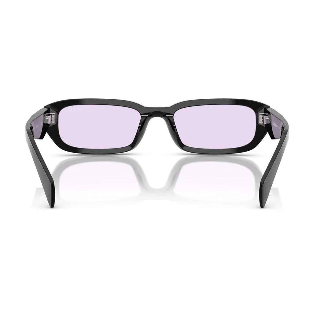 Prada Prada Pr B06S Sunglasses 5