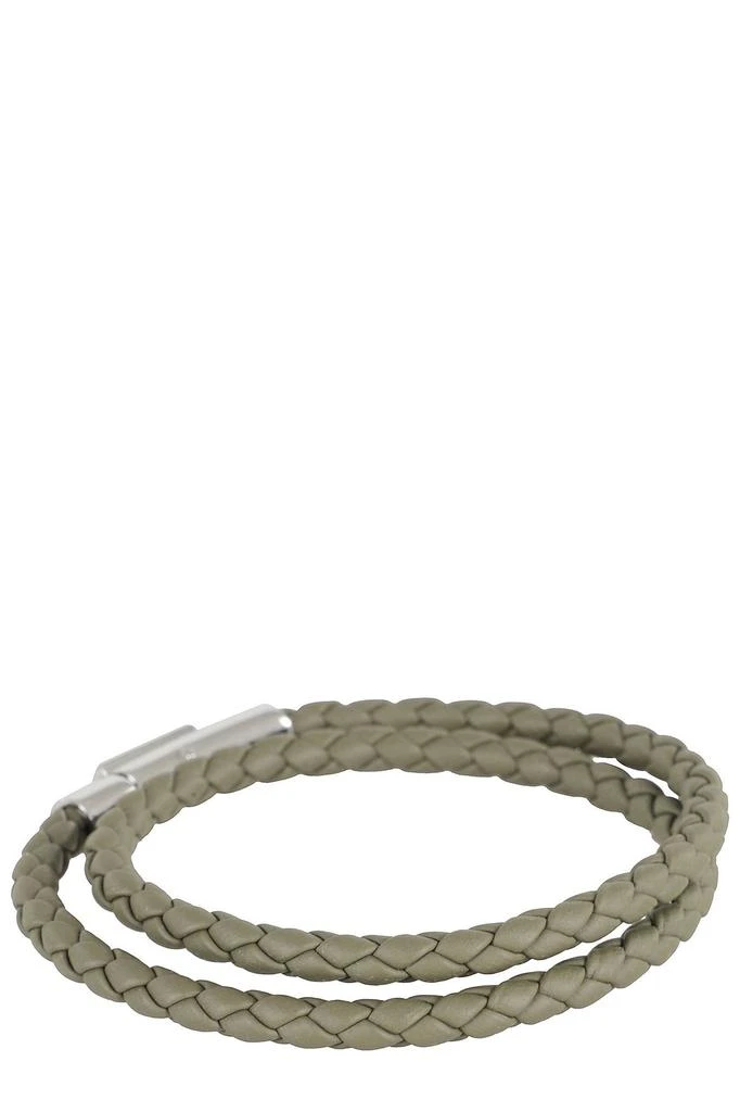 Tod's Tod's MyColors Woven Bracelet 2
