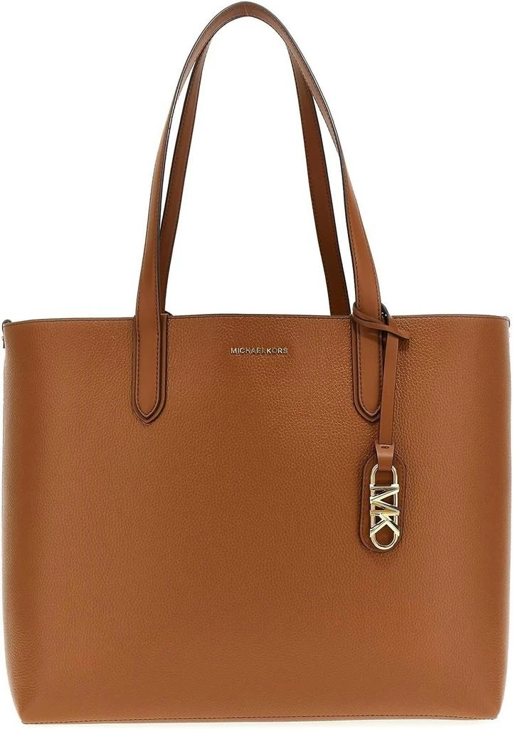 Michael Kors Michael Kors - Women's Eliza Reversible Tote Bag 1