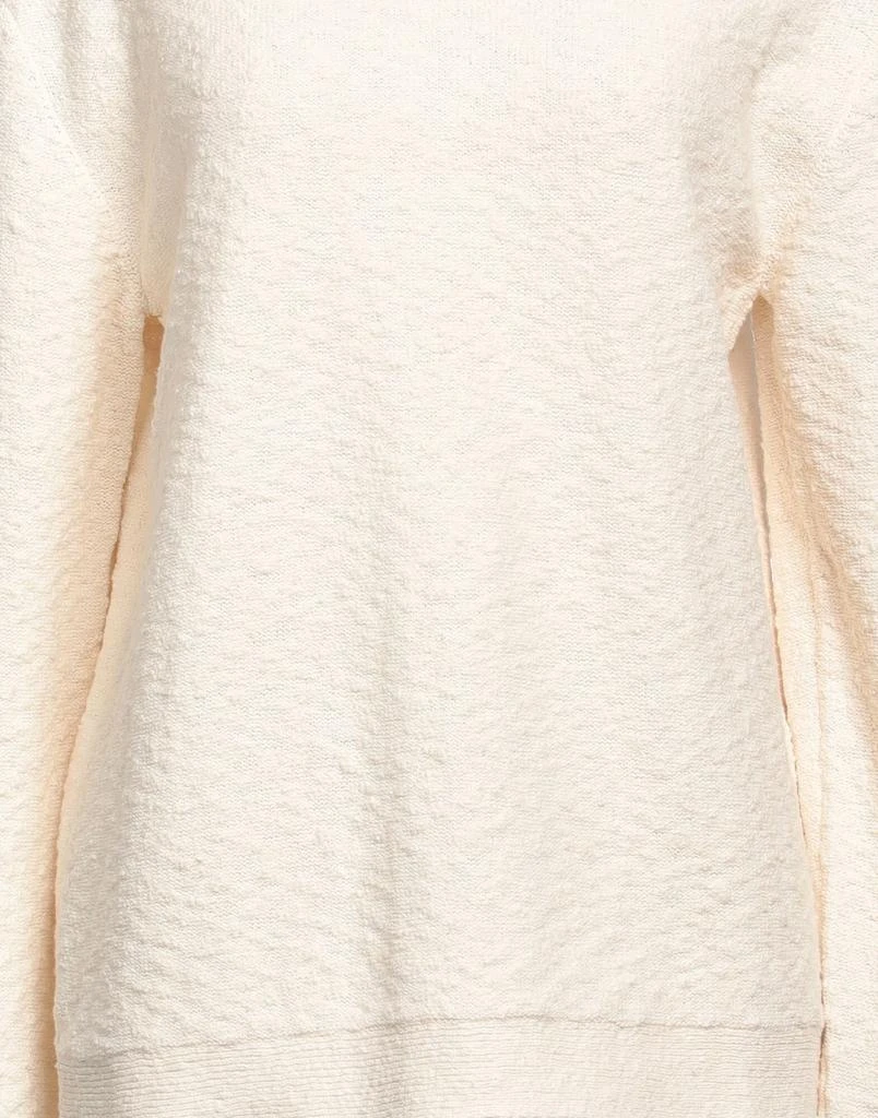 MAISON MARGIELA Sweater 4