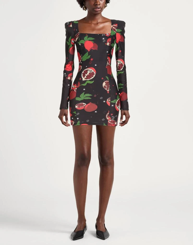 ANIYE BY Sheath dress 2