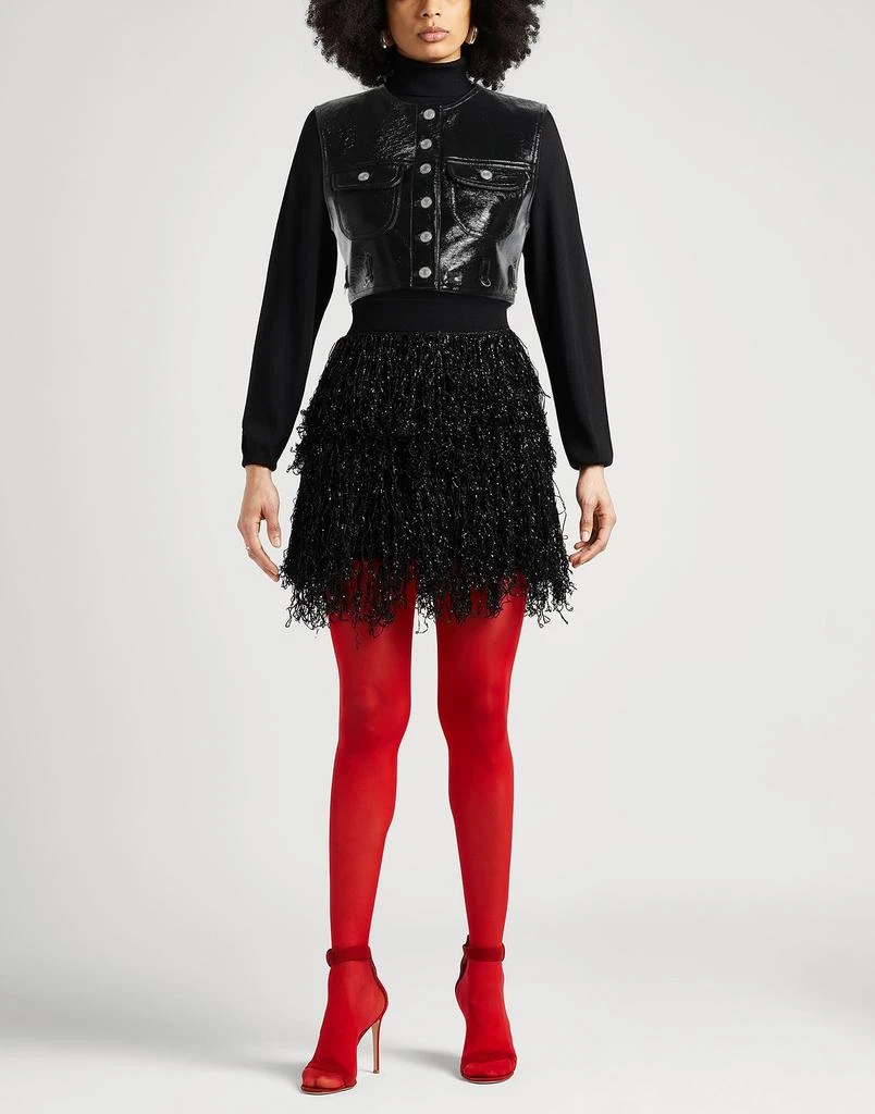 courreges Vest 2