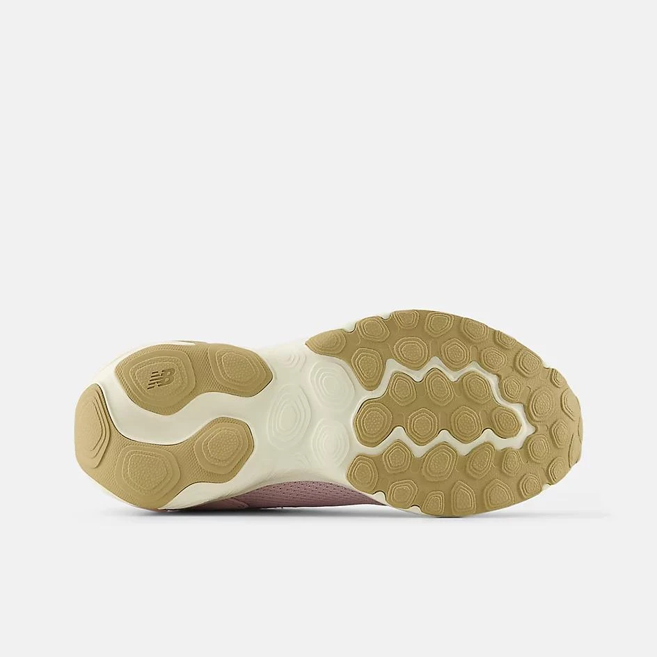 New Balance Fresh Foam 1440 v1 5