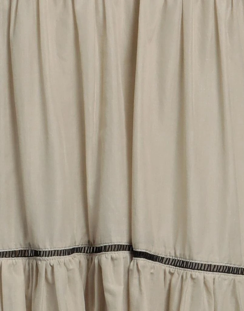 Ottod'Ame Shirt dress 4