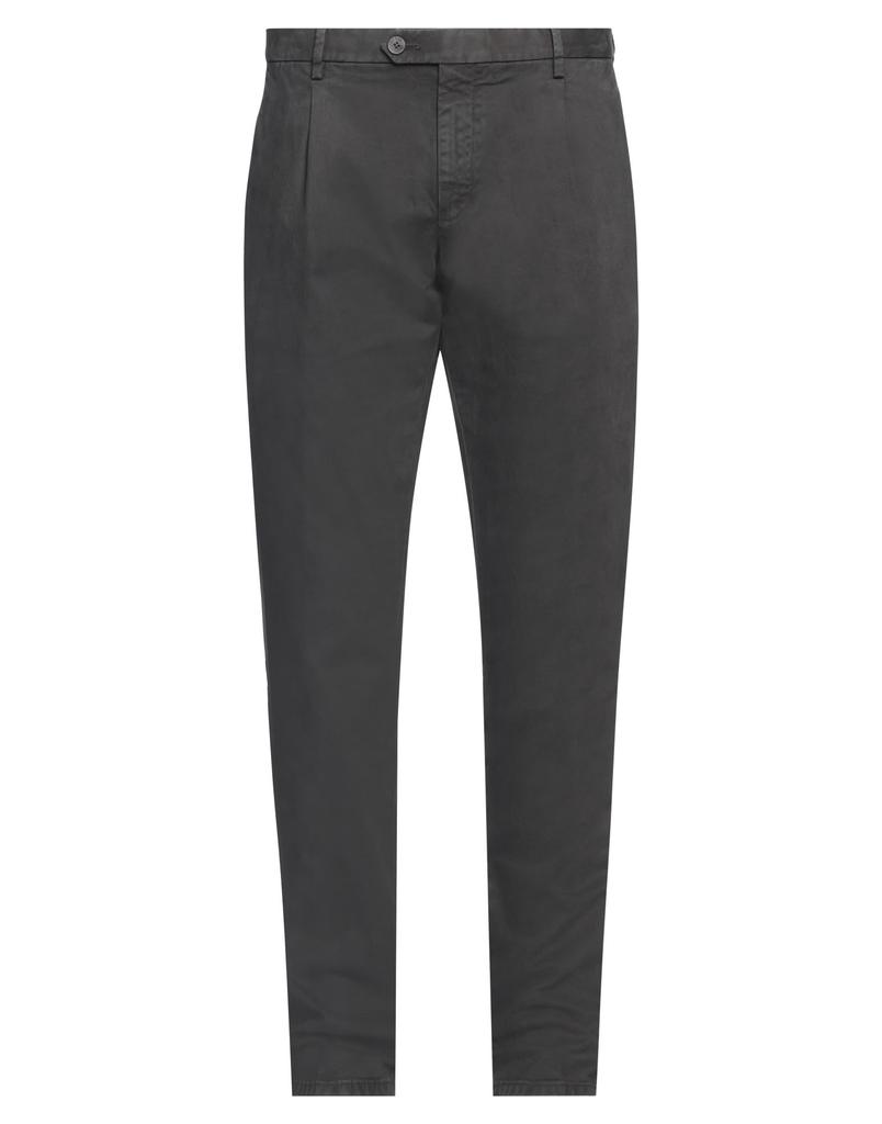 GTA IL PANTALONE Casual pants