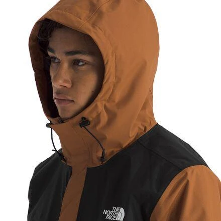 The North Face Antora Jacket - Men
s 4