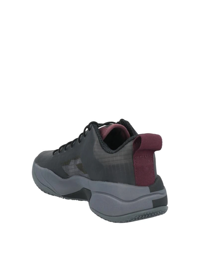 BRANDBLACK Sneakers 3