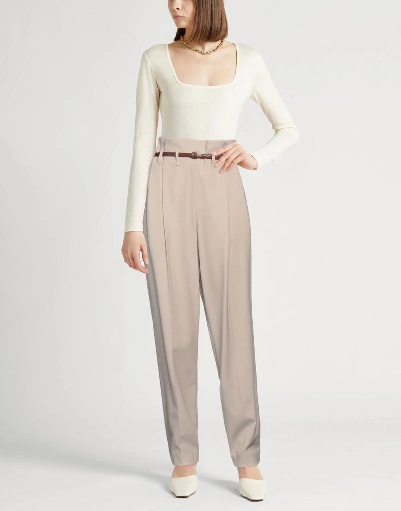 Brunello Cucinelli Casual pants 3