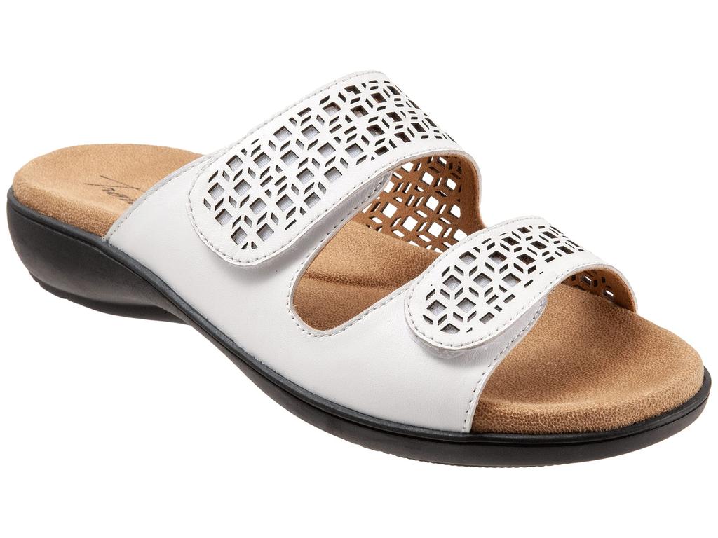 Trotters Ruthie