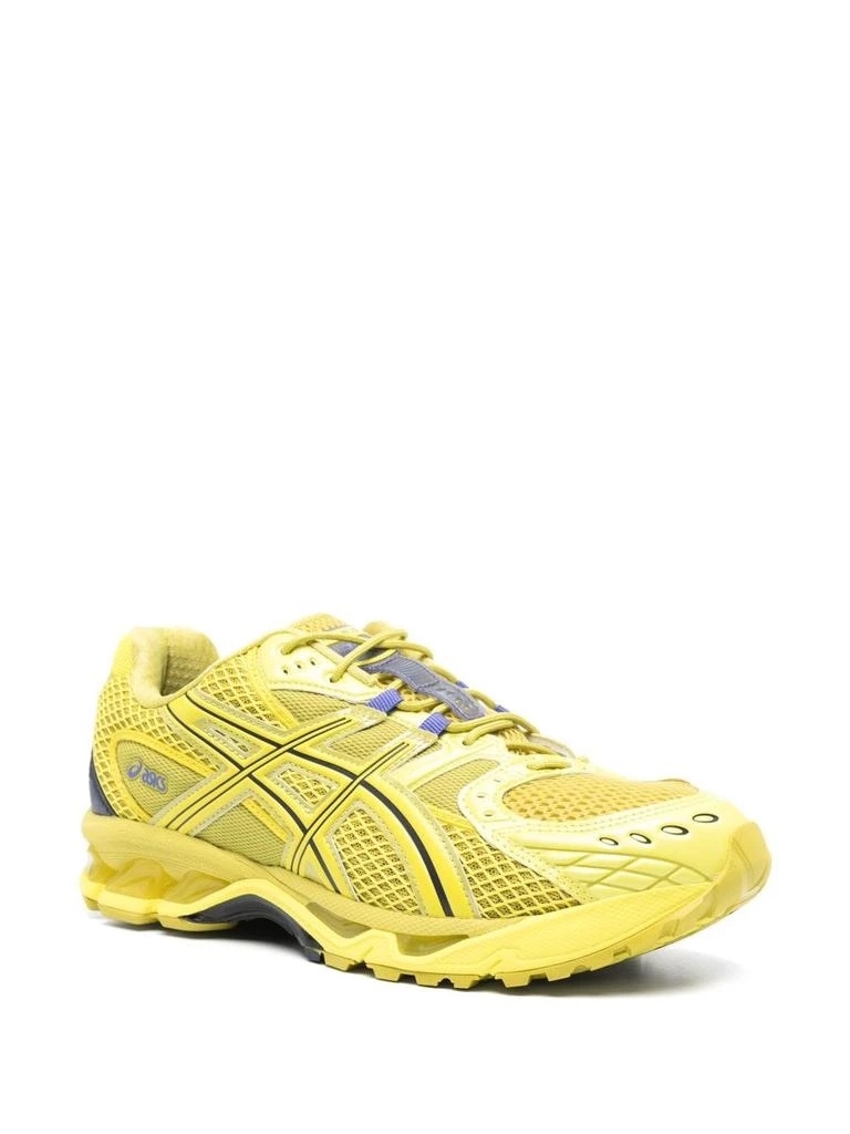 Asics ASICS - Sneaker Gel Nimbus 10.1 3