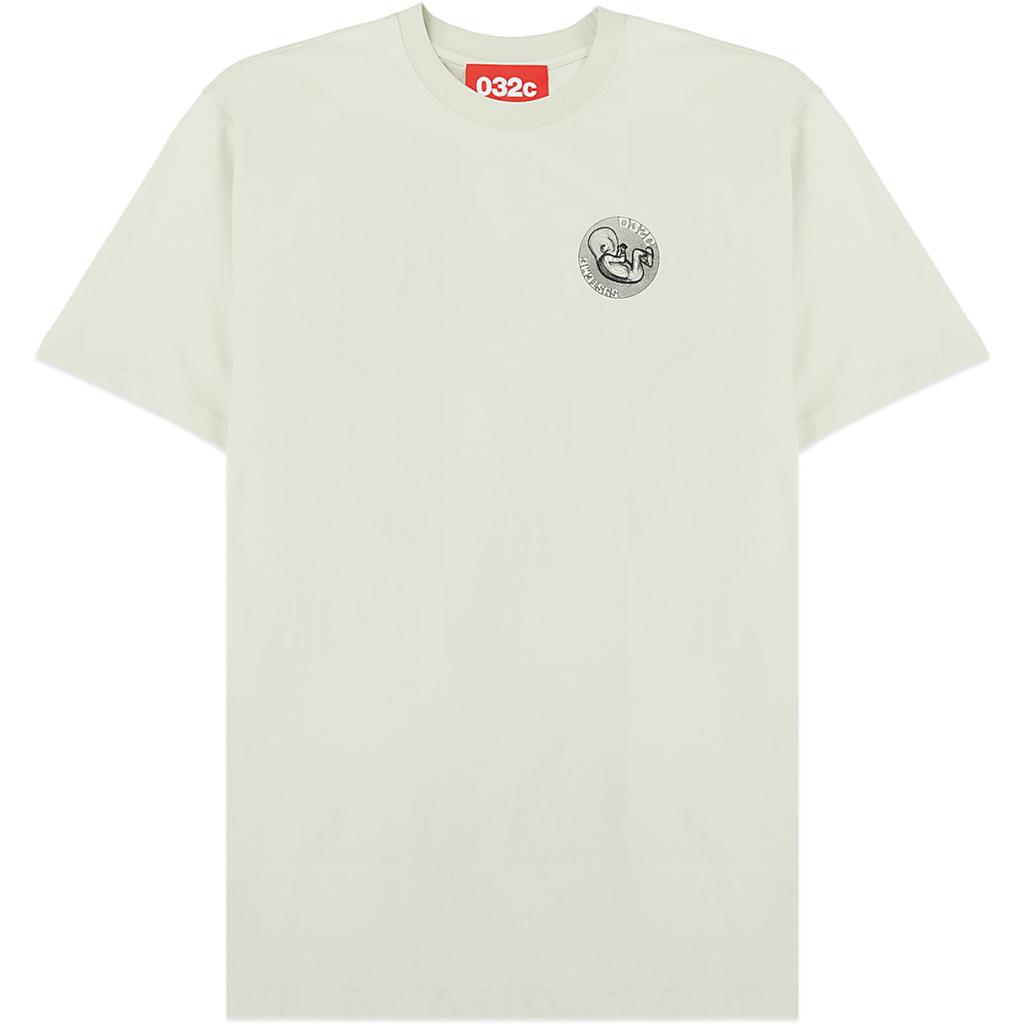 032c 'Sonos' T-Shirt