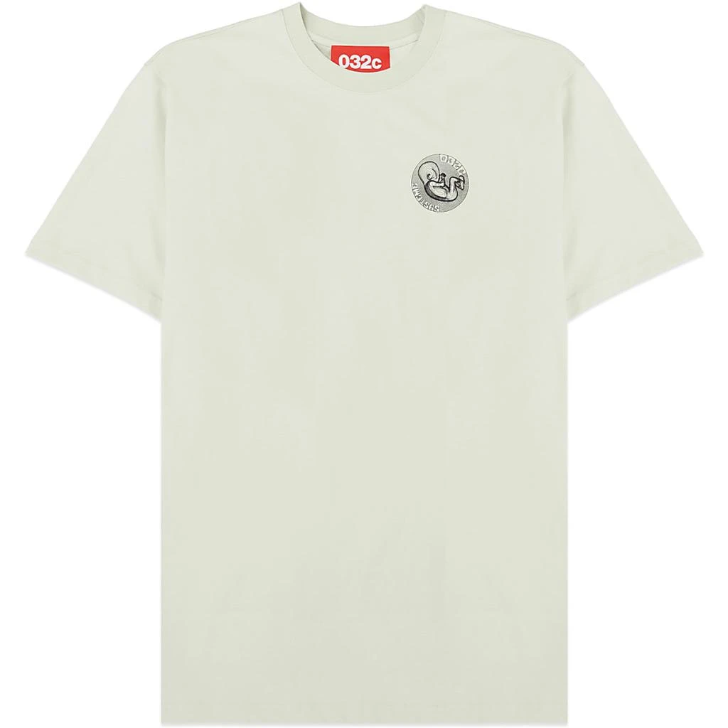 032c 'Sonos' T-Shirt 1