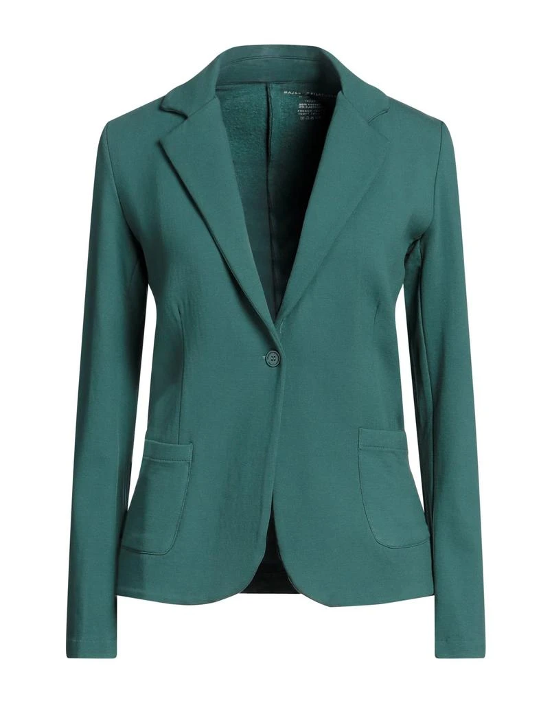 MAJESTIC FILATURES Blazer 1