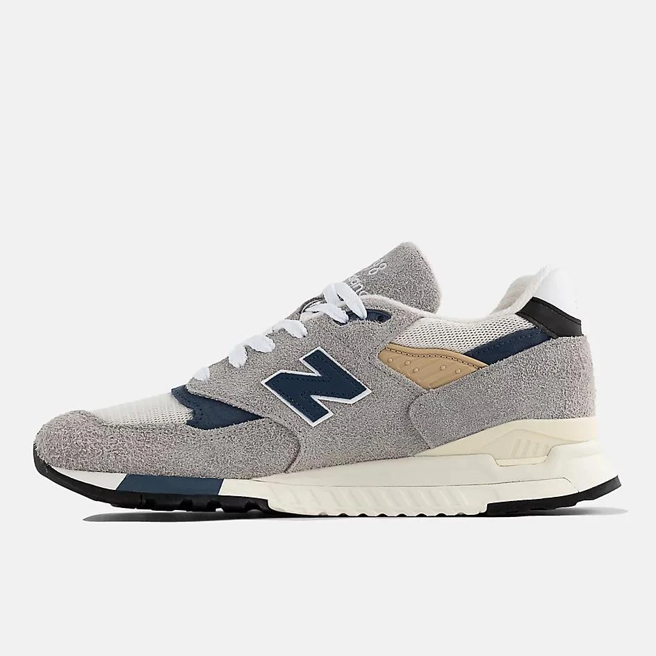 New Balance Made in USA 998 7