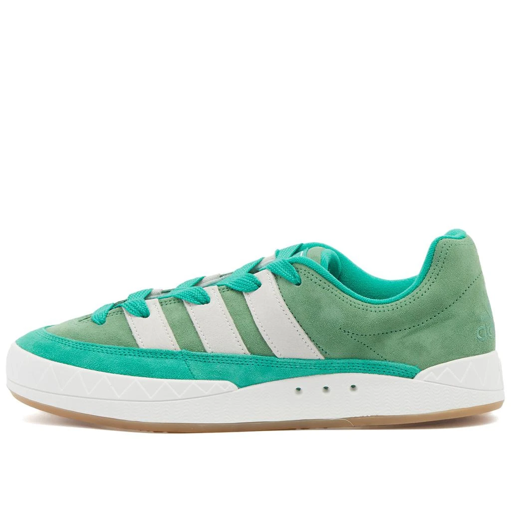 Adidas Adidas ADIMATIC 2
