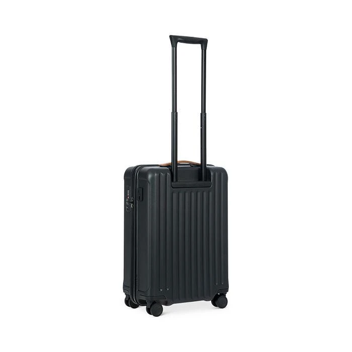 Bric's Capri 2.0 21" Carry-On Spinner Suitcase 5