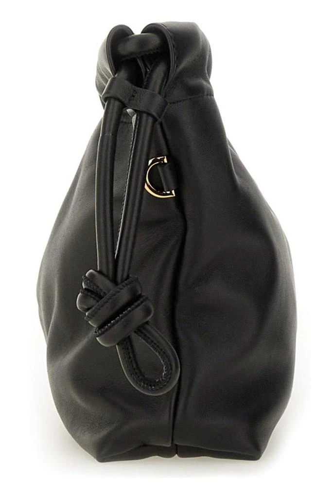 N°21 N°21 Eva Drawstring Crossbody Bag 3