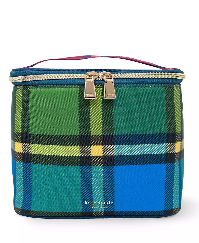 Kate Spade New York Lunch Tote