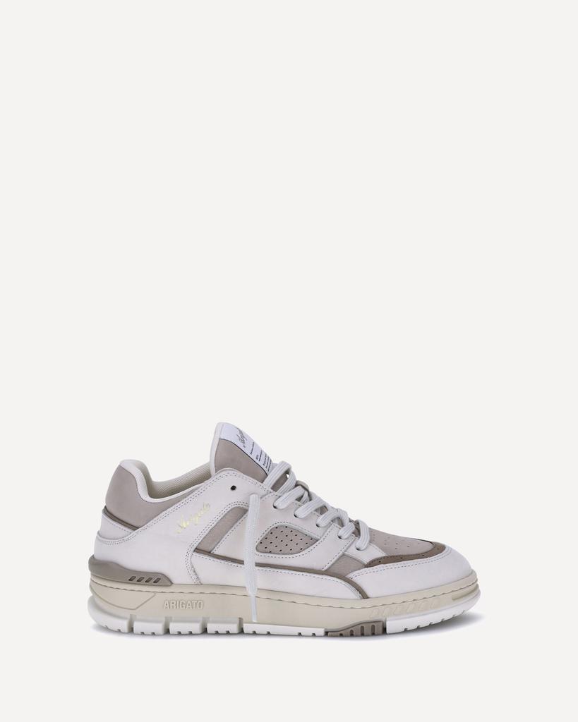 Axel Arigato Area Sneakers