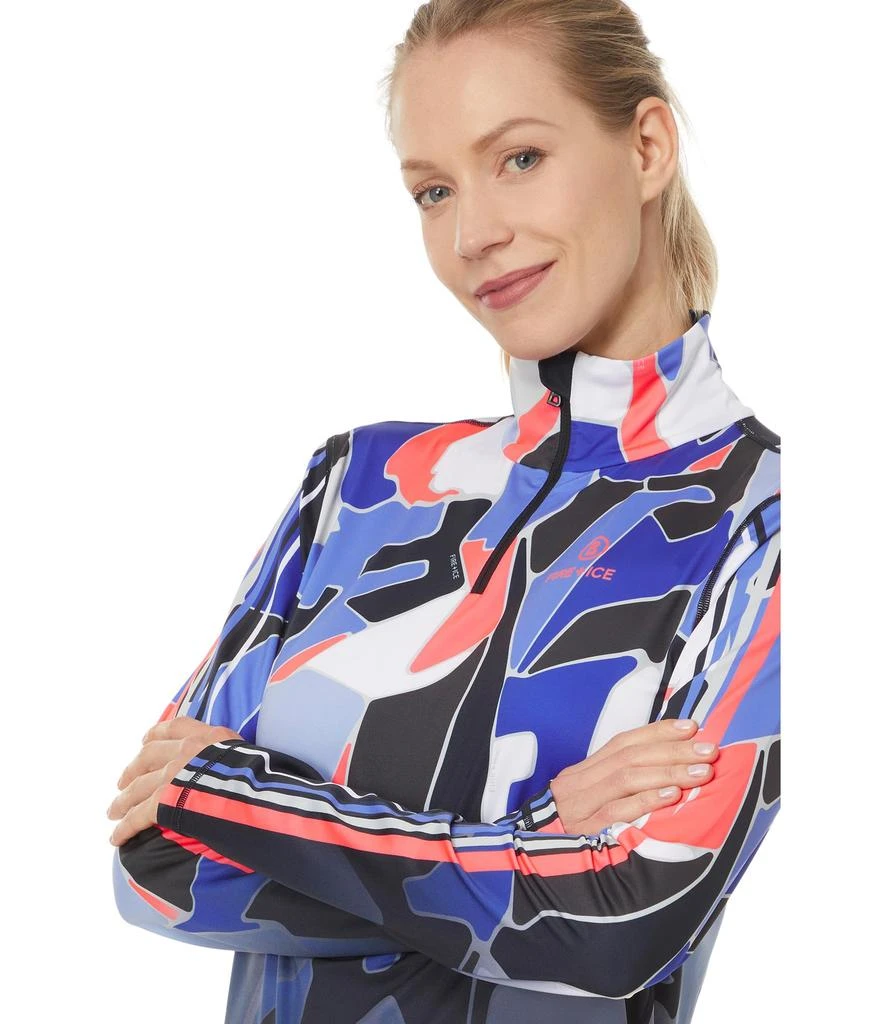 Bogner Fire + Ice Ilvy 3 3