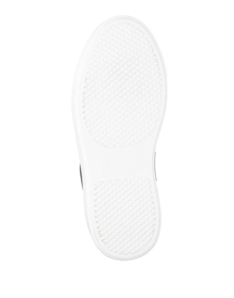 ALEXANDER SMITH Sneakers 5