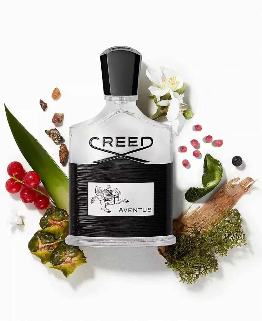 Creed Aventus, 8.1 oz. 2