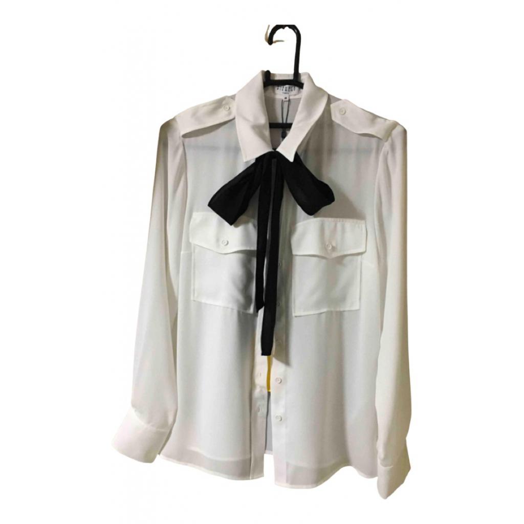 Claudie Pierlot Claudie Pierlot Shirt