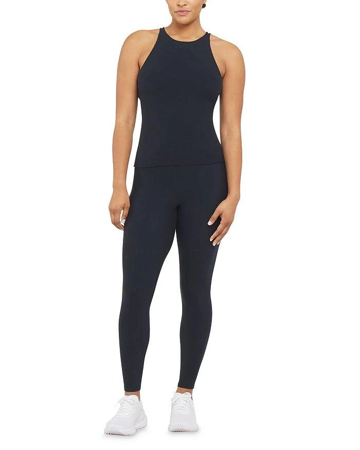 SPANX SPANXsmooth OnForm Legging 2