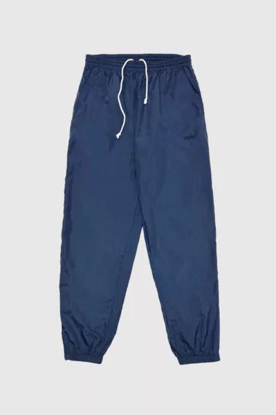Puma Vintage 1990’s Puma Y2K Athletic Track Pants