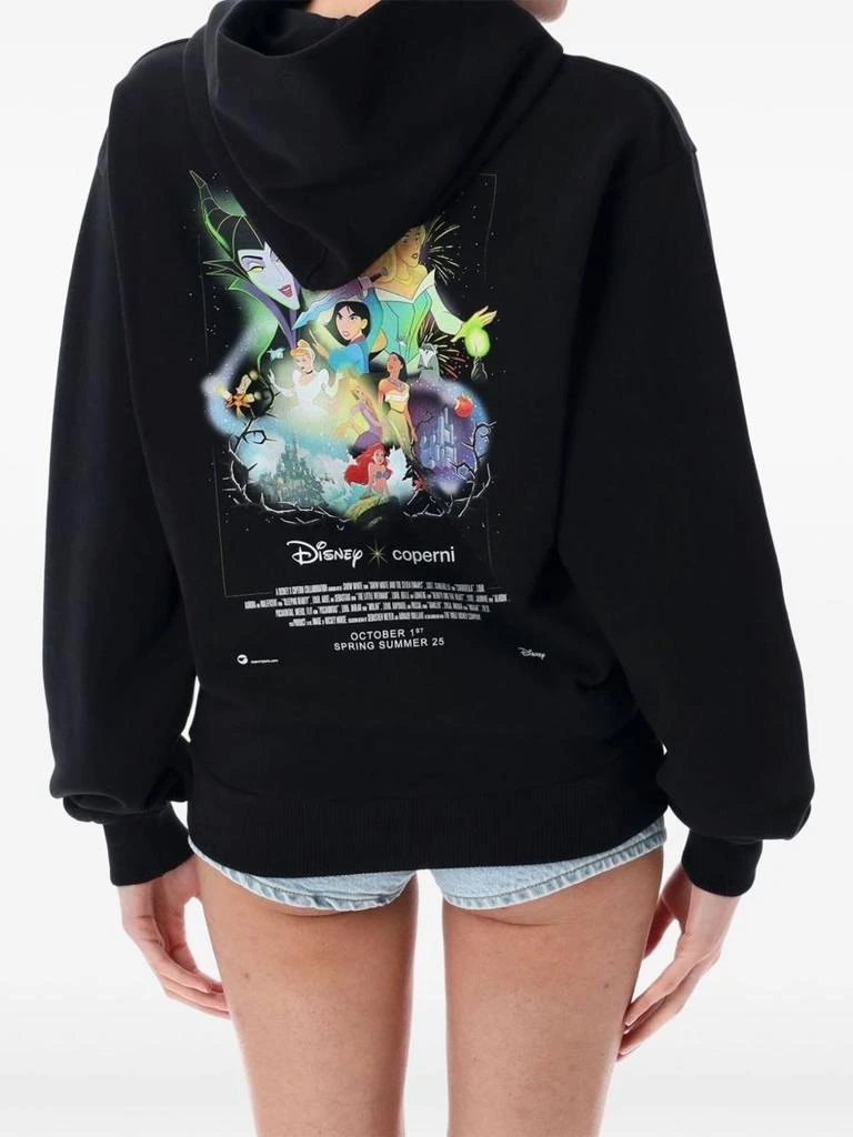 COPERNI Disney X Coperni Sweatshirt 3