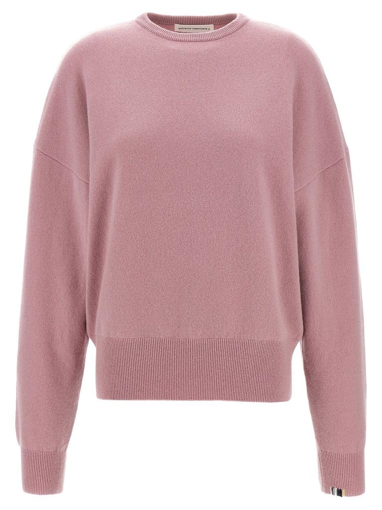 Extreme Cashmere '398 Jewel' Sweater - Sweaters - Free Shipping
