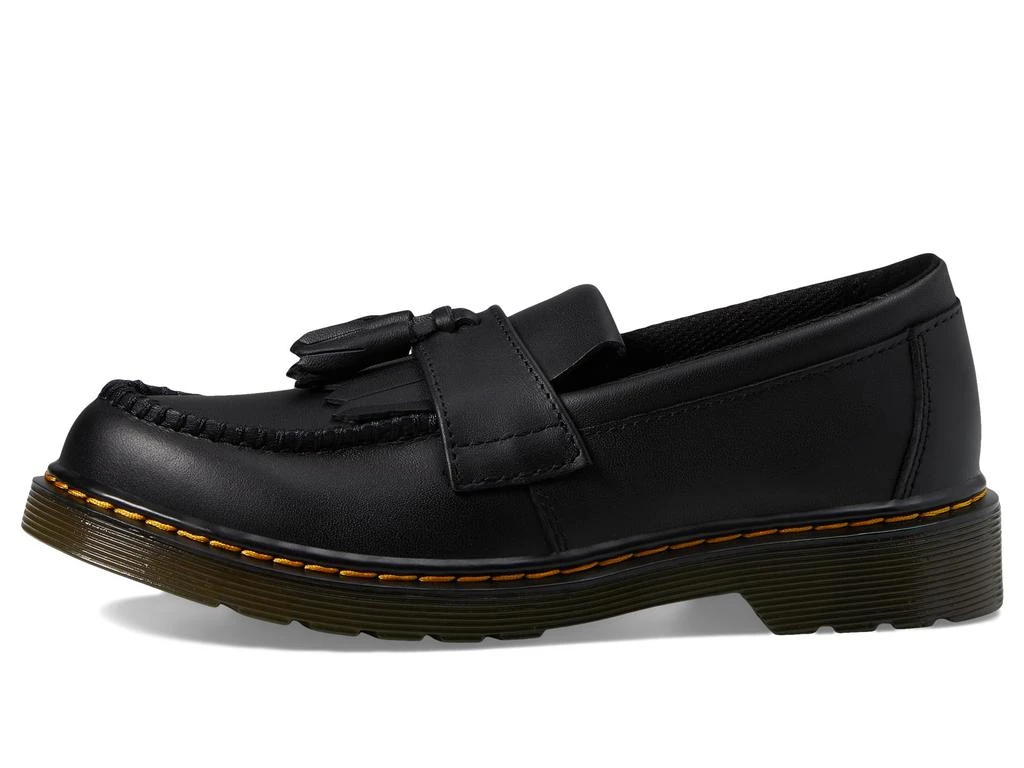 Dr. Martens Kid's Collection Adrian (Little Kid/Big Kid) 4