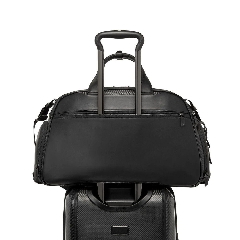 Tumi Quantum Duffel Bag 6