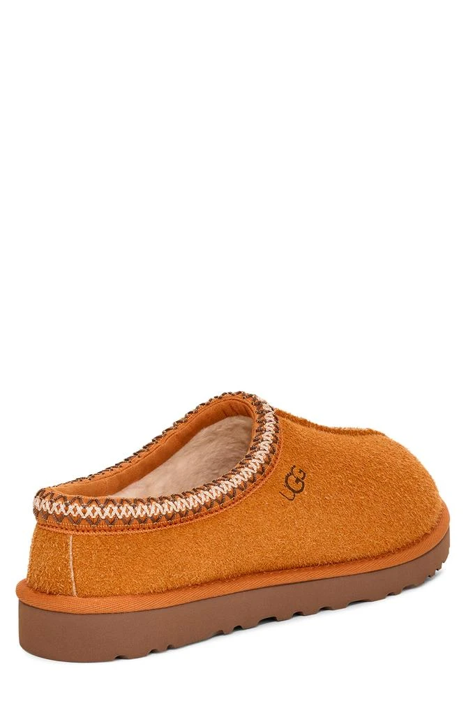 UGG Tasman Slipper 2
