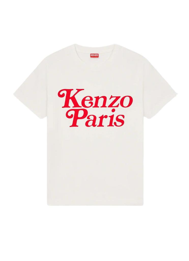 Kenzo T -Shirt