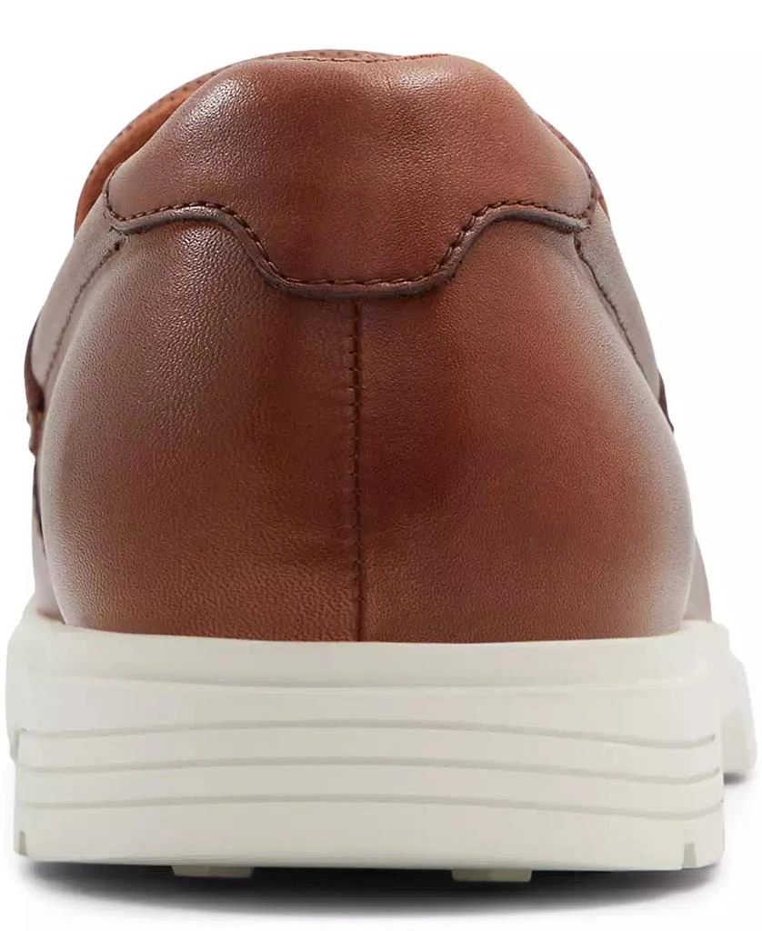 ALDO Men's Bacary Casual Driving Loafers 3