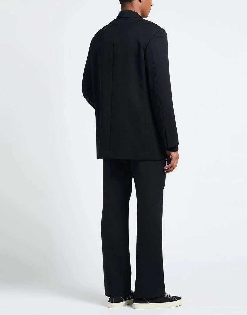 Jil Sander Blazer 4