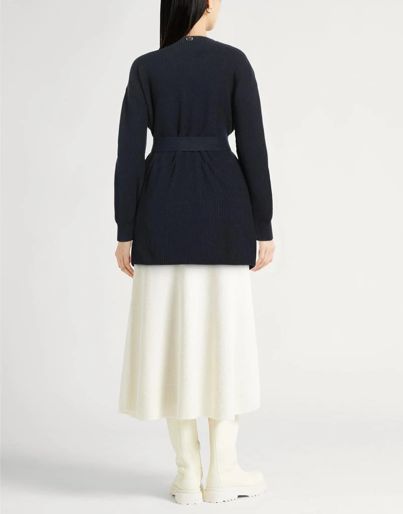 AGNONA Cardigan 3