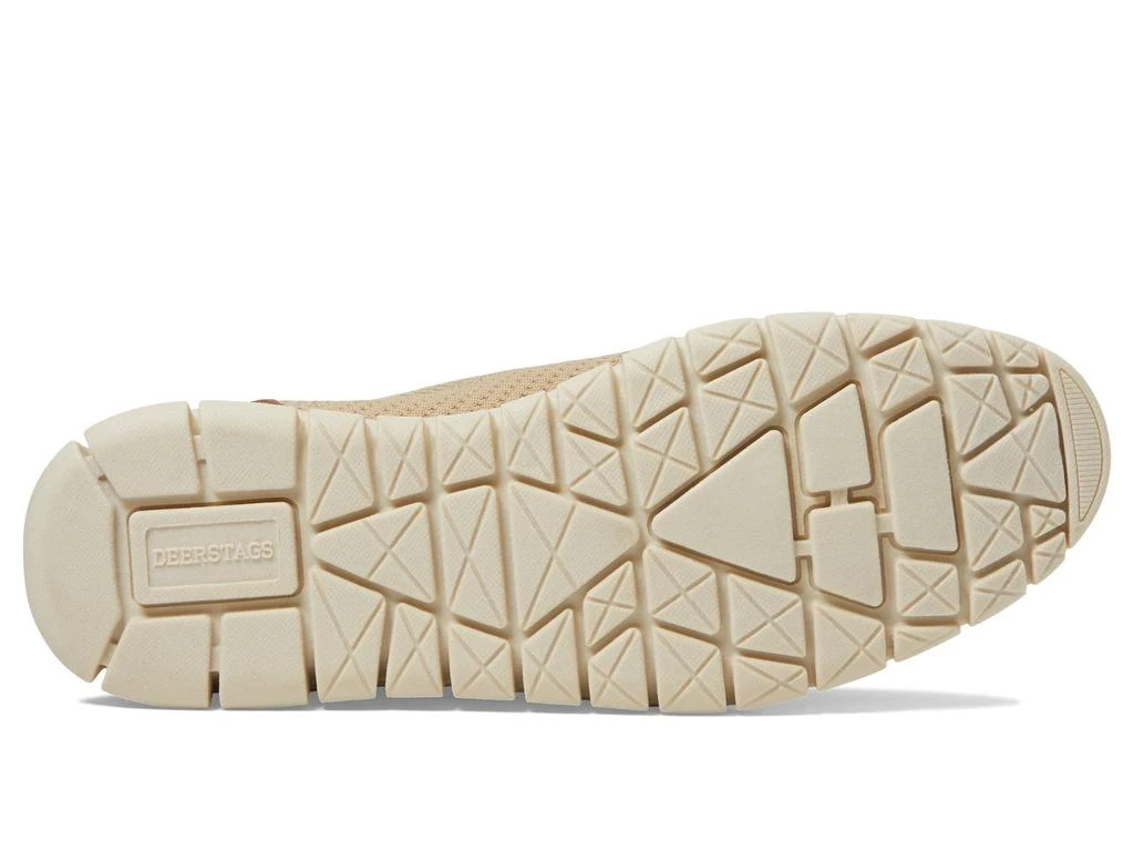 Deer Stags Status Comfort Fashion Sneaker 3