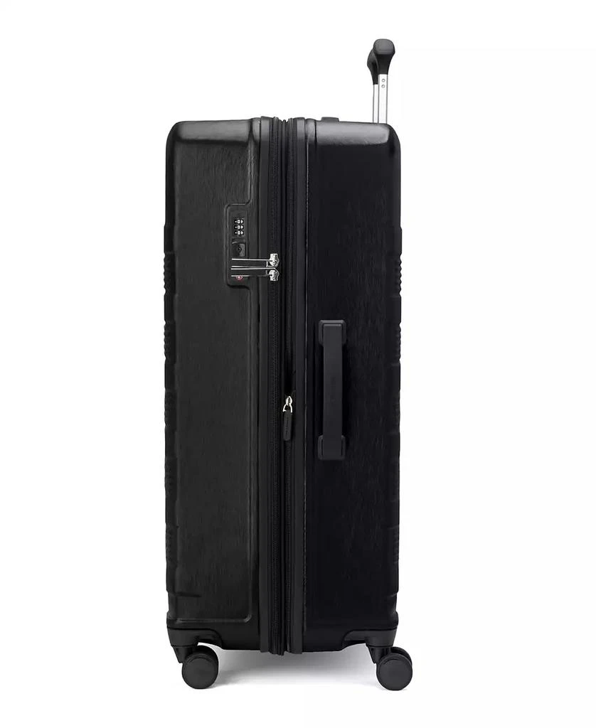 Travelpro WalkAbout 7 Large Check-In Expandable Hardside Spinner, Created for Macy's 3