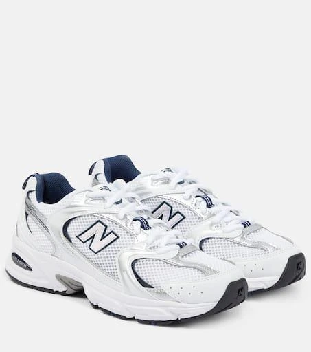 New Balance 530 sneakers 1