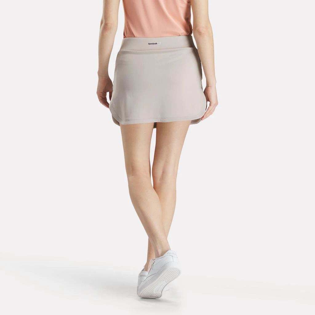 Reebok Women
s Aero Flex Golf Skort 5