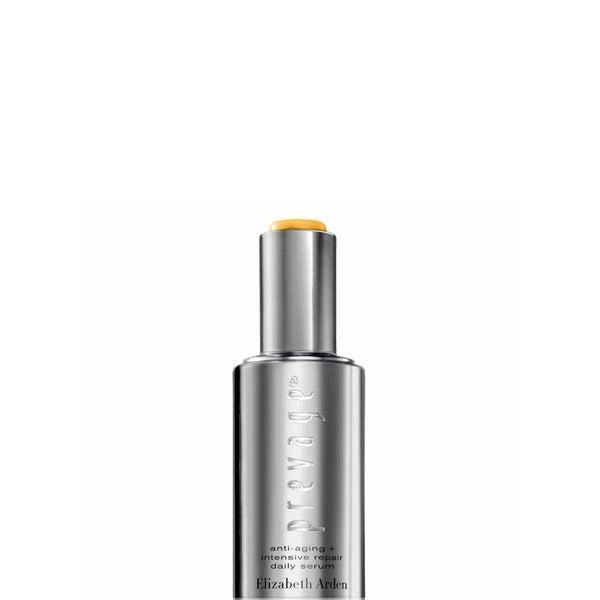 Elizabeth Arden Elizabeth Arden Prevage Anti-Aging Intensive Repair Daily Serum 4