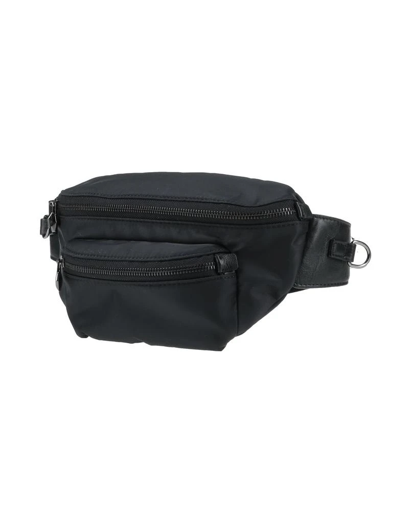 Philipp Plein Belt Bags