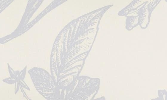 IENJOY HOME Premium Ultra Soft Garden Pattern 3-Piece Duvet Cover Set 9