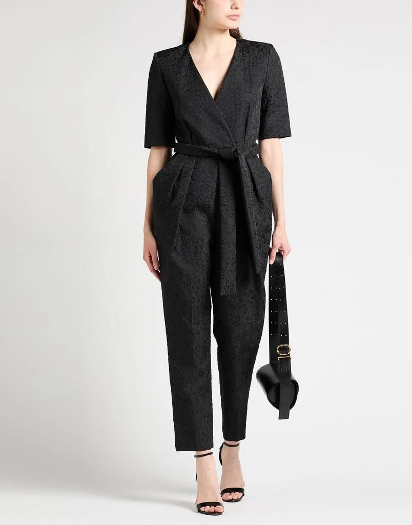 Stella McCartney Jumpsuits and Overalls 2