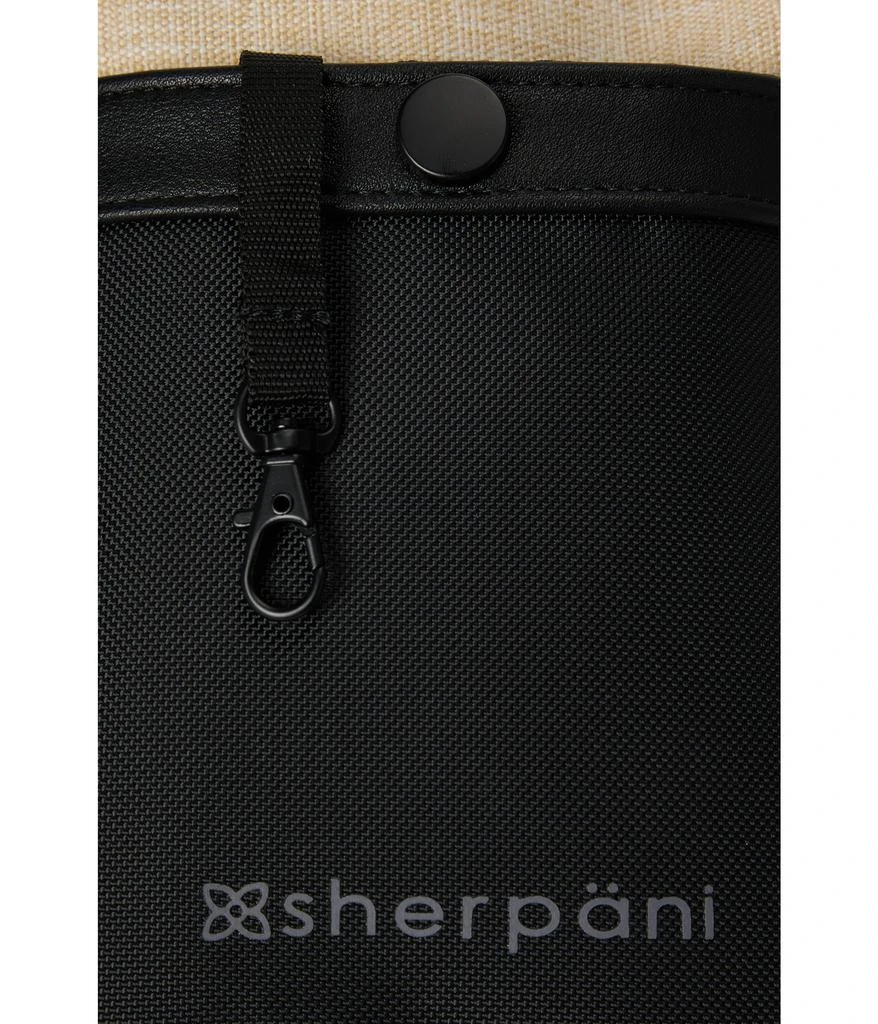 Sherpani Simplicity AT 4