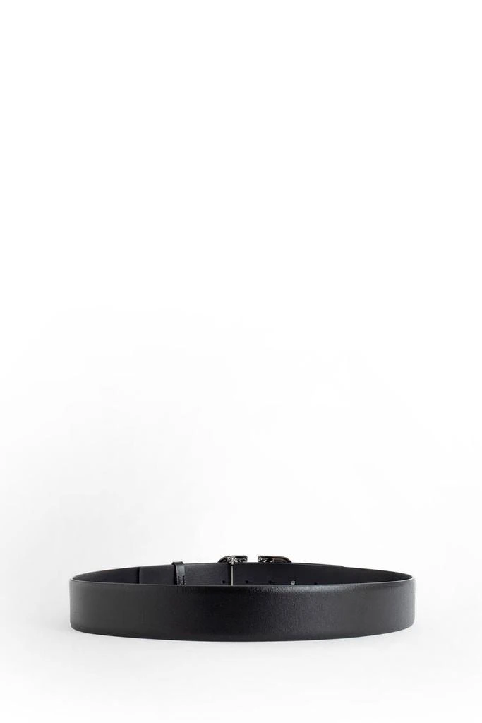 Valentino Valentino Garavani Belts 4
