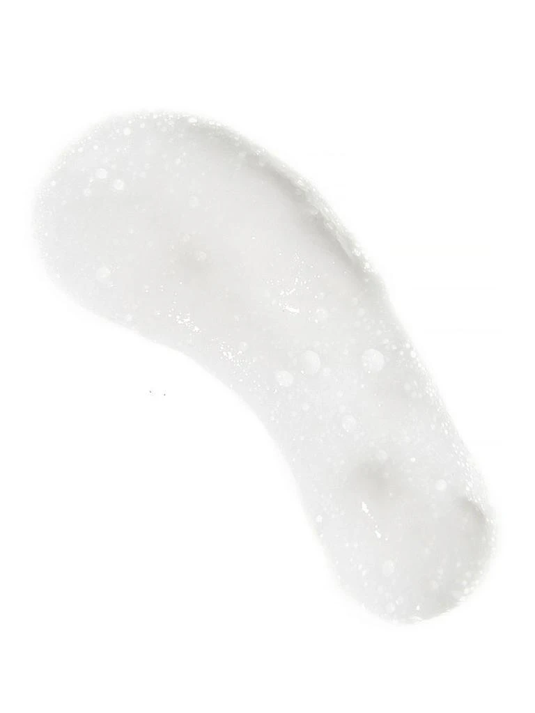 Dr. Barbara Sturm Enzyme Cleanser 2